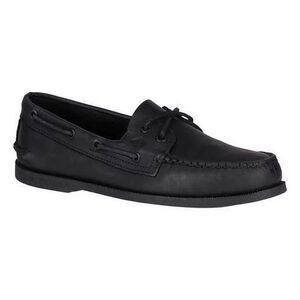 Men’s Top-sided a boat shoes